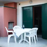 Apartmán Ca' D'oro