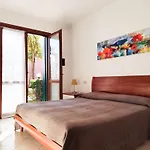 Apartmán Ca' D'oro