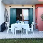 Ca' D'oro Cavallino-Treporti