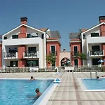 Ca' D'oro