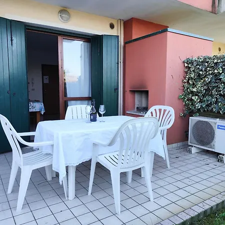 Ca' D'oro Apartmán