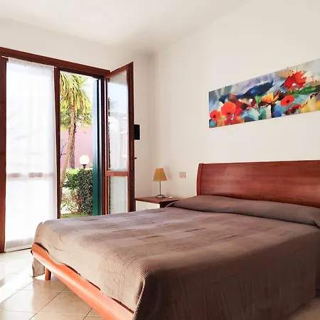 Apartamento Ca' D'oro