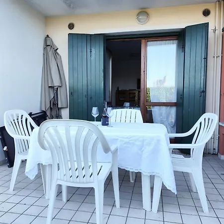 Apartment Ca' D'oro *